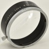 PETRI Orikkor Lens 5.1cm ڥȥ 51mm ֥ ᥿ա