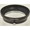 Canon W-50 ����Υ��L��35mmF1.5�� ���50mm ���֥��� �᥿��ա���