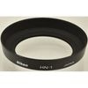 Nikon HN-1 �˥���24mmF2.8��28mmF2 �� �᥿��ա��ɡ�52mm�¡�