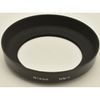 Nikon HN-1 ˥24mmF2.828mmF2  ᥿աɡ̾Ρֹץס52mm¡