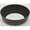 Nikon HN-3 �˥���35mm�� �᥿��ա��ɡ�̾�Ρֹ���ץ����ס�52mm�¡�