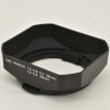 PENTAX �ڥ󥿥å��� SMC PENTAX 1��2-2.8-3.5 28mm /1��2-2.8 35mm �ѷ���󥺥ա��ɡ�49mm�¡�