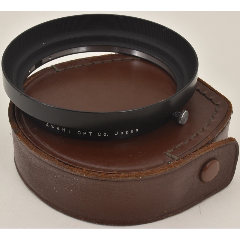 ԸPENTAX ڥ󥿥å Auto-Takumar 35mm F2.3ѥ᥿աɤξѡĤΤߡդ