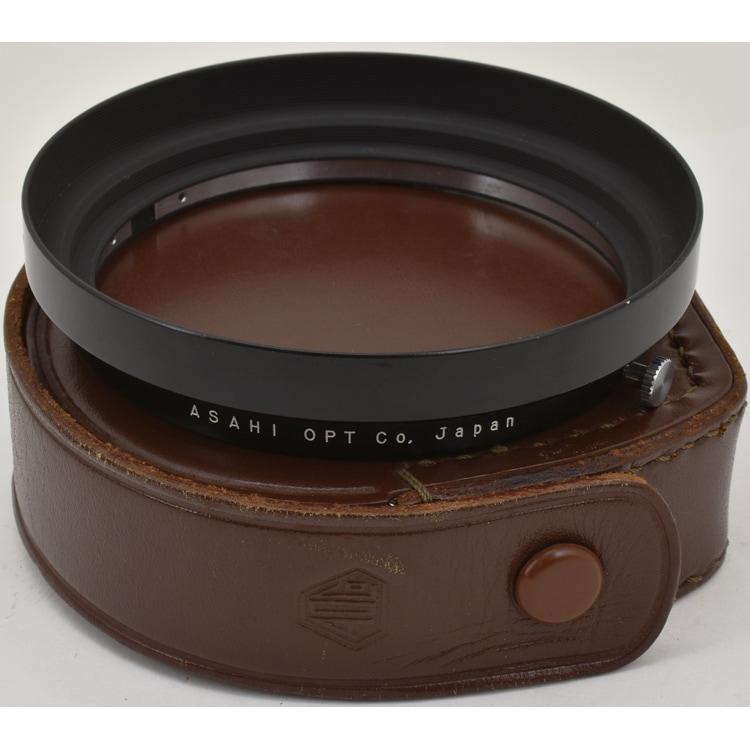 �������Ը�����PENTAX �ڥ󥿥å��� Auto-Takumar 35mm F2.3�ѥ᥿��ա��ɤξ����ѡ��ĤΤߡ��������դ�