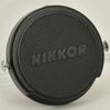 Nikon NIKKOR ˥ ˥å 40.5mm ʥå׼ 󥺥å