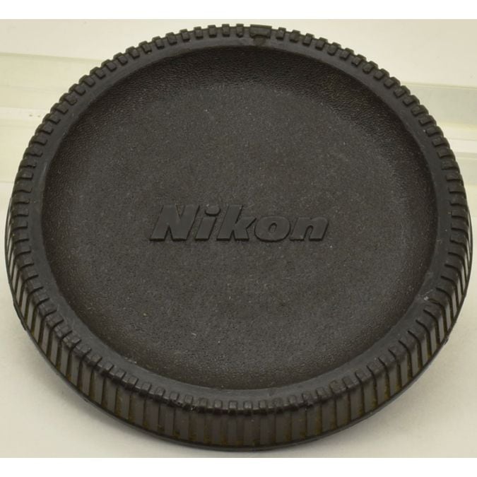 Nikon �˥��� F�ޥ���� �ܥǥ�����åס���Ai�ܥǥ��ѡ���ʸ����F�ץޡ��������