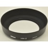 Nikon HN-2 �˥��� 28mm�� �᥿��ա��ɡ�52mm�¡�