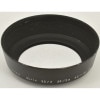 Nikon HN-3 35/1.4 35/2 35/2.8 43-86/3.5 �˥��� 35mm�� �᥿��ա��ɡ�̾�Ρֹ���ץ����ס�52mm�¡�