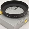 Nikon HN-1 �˥���24mmF2.8��28mmF2 �� �᥿��ա��ɡ�52mm�¡ˡ���Ȣ�դ�