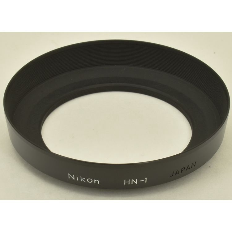 中古カメラ機材の通販専門店 Antiquary（アンティクアリィ）