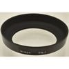 Nikon HN-1 �˥���24mmF2.8��28mmF2 �� �᥿��ա��ɡ�̾�Ρֹ���ץ����ס�52mm�¡�