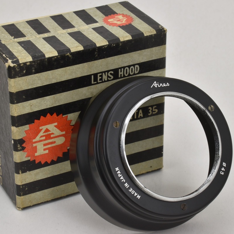 Aires ��43 �����쥹�ڥ�35�� 43mm�¥ͥ����߼��᥿��ա��ɡ���Ȣ�դ�