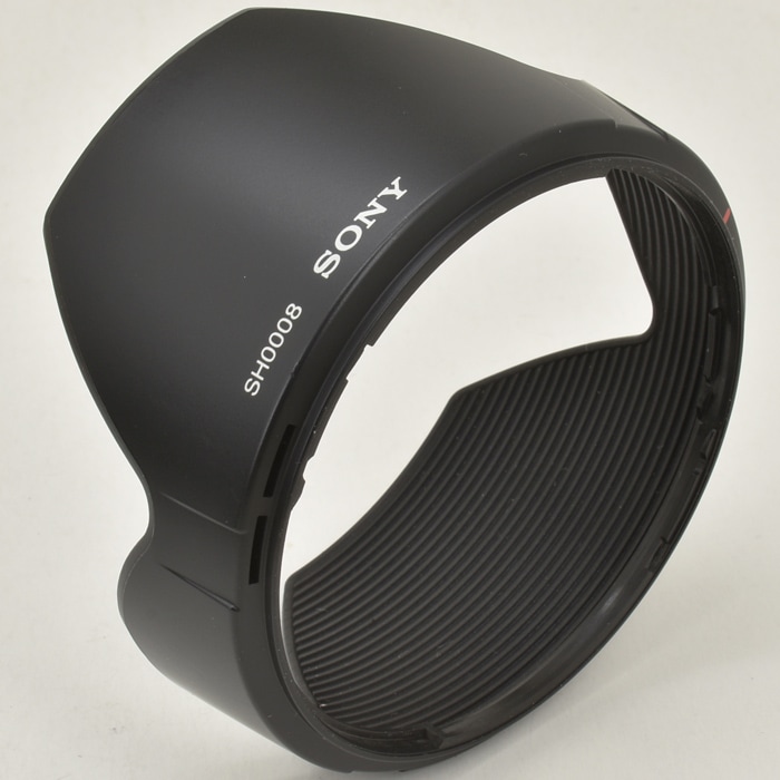 中古カメラ機材の通販専門店 Antiquary（アンティクアリィ）