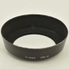 �ò��ʡ�Nikon HN-3 �˥���35mm�� �᥿��ա��ɡ�̾�Ρֹ���ץ����ס�52mm�¡�