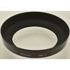 Nikon HN-1 �˥���24mmF2.8��28mmF2 �� �᥿��ա��ɡ�̾�Ρֹ���ץ����ס�52mm�¡�