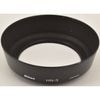 Nikon HN-3 �˥���35mm�� �᥿��ա��ɡ�52mm�¡�