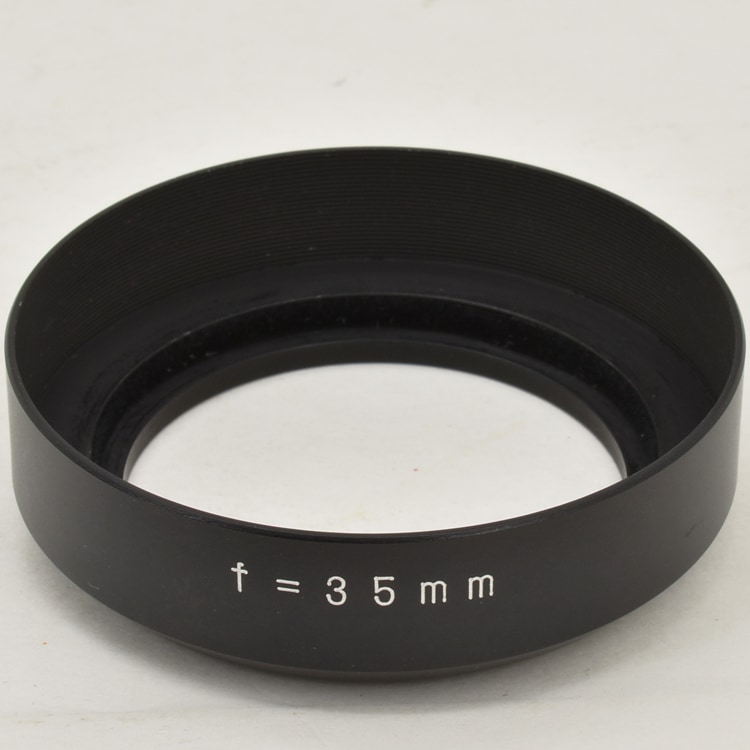 FUJICA f=35mm �ե���M42/AX35mm����ѡ�49mm�¥ͥ����߼� �᥿��ա���