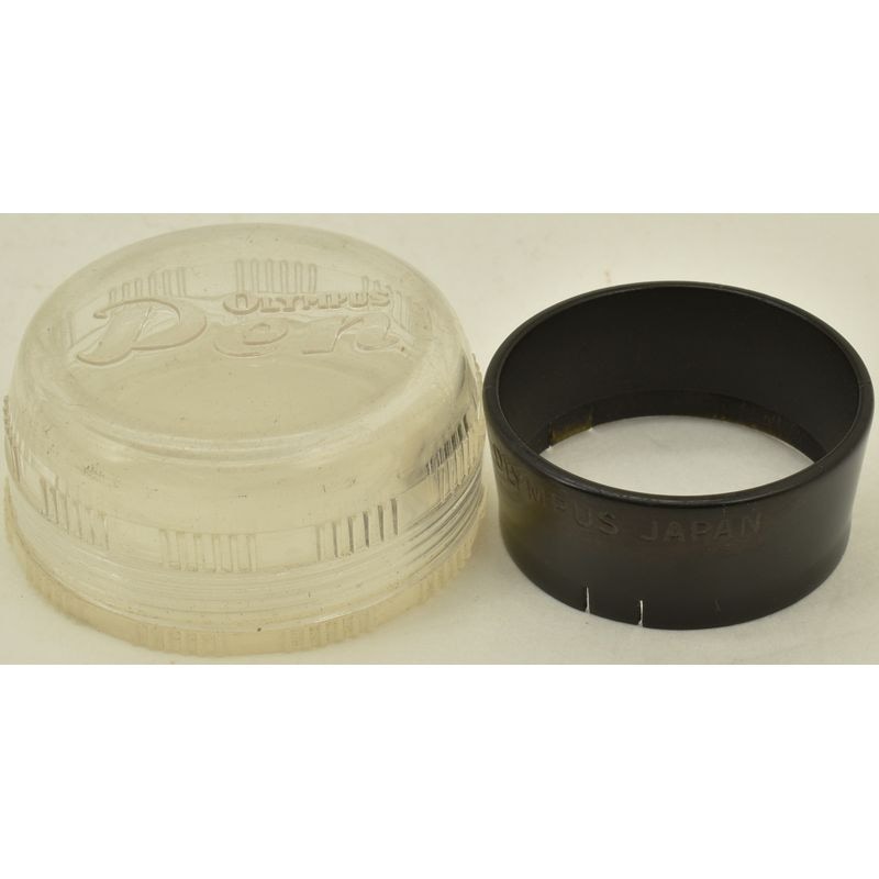 中古カメラ機材の通販専門店 Antiquary（アンティクアリィ）