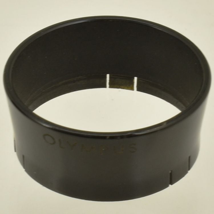 中古カメラ機材の通販専門店 Antiquary（アンティクアリィ）