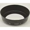 Nikon f=3.5cm 1:2.8 �ʾ�ʸ���֣ơ׹���� �˥��� Auto NIKKOR 3.5cm F2.8�� �᥿��ա��ɡ�52mm�¡�