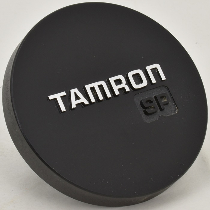 TAMRON SP 51B �������SP17mmF3.5��51B���� ���70mm ���֥��� ��󥺥���å�