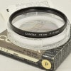 CONTAX 72mm P-Filter ���󥿥å��� 72mm�� �ץ��ƥ��ȥե��륿��������������Ȣ�դ�