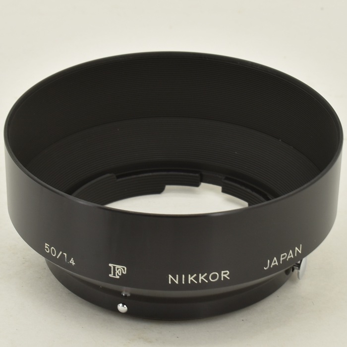 NIKKOR 50mm f/1.2 標準レンズ　ジャンク品 ニコン NIKKOR Z 50mm f/1.2 S 価格比較 - 価格.com