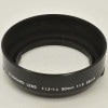 PENTAX �ڥ󥿥å��� STANDARD LENS 1��1.2-1.4 50mm 1��1.8 55mm ���ʥå׼���󥺥ա��� ��52mm�¡�