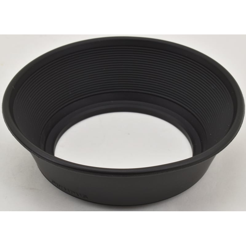 ���ʡ�OLYMPUS �����ѥ� OM35-70mmF4AF�� 55mm�� �ͥ����߼� ��󥺥ա���
