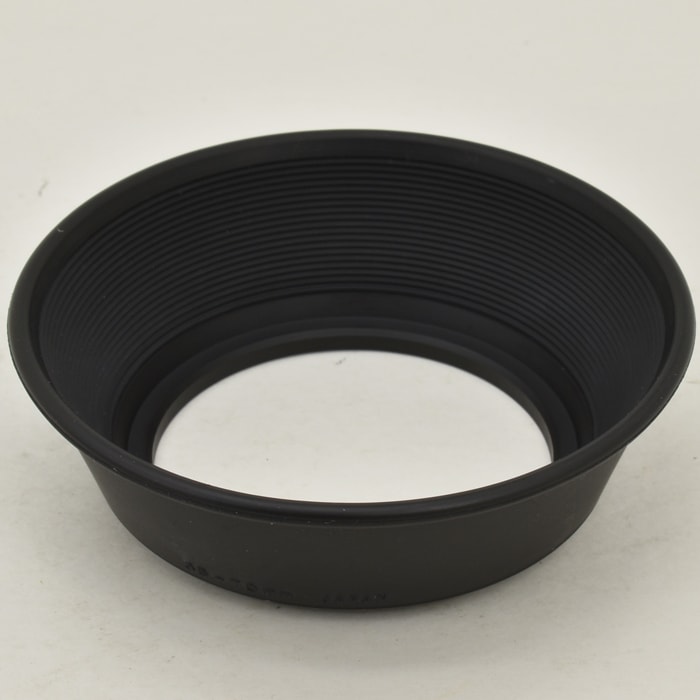 ʡOLYMPUS ѥ OM35-70mmF4AF 55mm ͥ߼ 󥺥ա