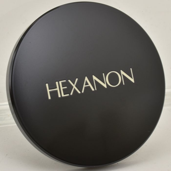 �����ʡ�KONICA HEXANON ���˥� UC�إ����Υ�35mmF2�� ���45mm ���֥��� �᥿�륭��å�