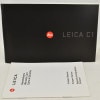 LEICA C1 �ʥ饤�� C1�ѡ��ɥ��ĸ�ܱѸ� �����������