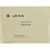 LEICA �饤�� SF20 ����������