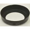 Nikon HN-2 �˥��� 28mm�� �᥿��ա��ɡ�̾�Ρֹ���ץ����ס�52mm�¡�
