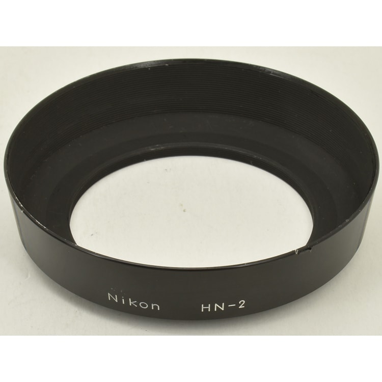 中古カメラ機材の通販専門店 Antiquary（アンティクアリィ）
