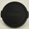 CONTAX 46mm GK-41 �֥�å������󥿥å���G�֥֥�å��ץ���� 46mm�� ���ʥå׼� ��󥺥���å�