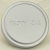 KONICA ���˥� ���39mm ���֥��� �᥿�륭��å�