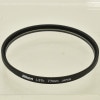 Nikon L37�� 77mm �˥��� 77mm�� UV�ե��륿��