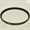 Nikon L37�� 82mm �˥��� 82mm�� UV�ե��륿��