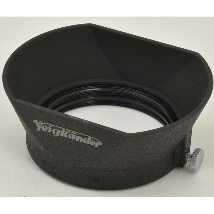 Voigtlander LH-2 եȥ COLOR-SKOPAR 35mmF2.5C50mmF2.5 ᥿ա