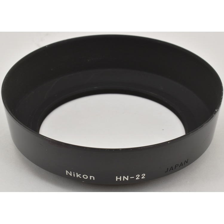 中古カメラ機材の通販専門店 Antiquary（アンティクアリィ）