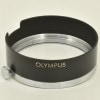 OLYMPUS �����ѥ� Pen-D�� ���45mm ���֥��� �᥿��ա���