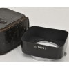 OLYMPUS �����ѥ�S���꡼���������ѥ��������� ���51mm ���֥��� �ѷ��᥿��ա���