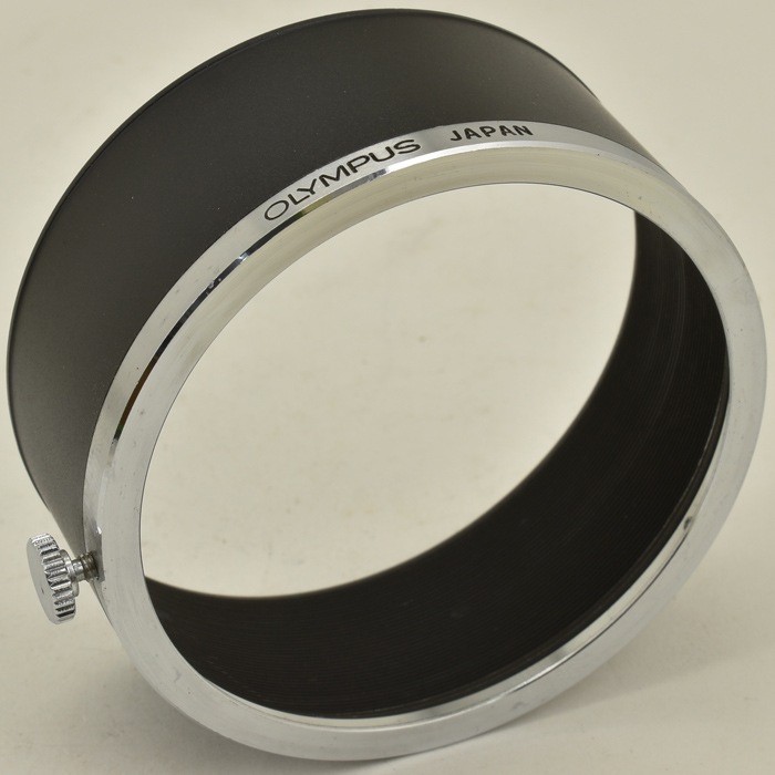 OLYMPUS �����ѥ�35DC�� ���51mm ���֥��� �᥿��ա���