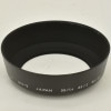 Nikon HN-3 35/1.4 35/2 35/2.8 43-86/3.5 �˥��� 35mm�� �᥿��ա��ɡ�̾�Ρֹ���ץ����ס�52mm�¡�