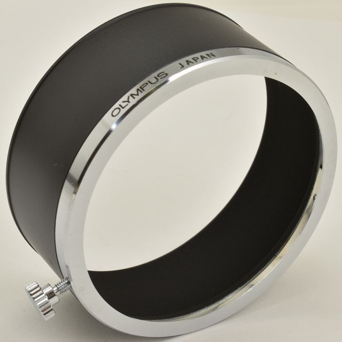 OLYMPUS �����ѥ�35DC�� ���51mm ���֥��� �᥿��ա���