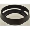 Voigtlander LH-6 �����ʥե����ȥ����� NOKTON Classic 35mmF1.4��40mmF1.4�� �᥿��ա���