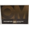OLYMPUS ѥ NEW OM-2 (OM-2N)  