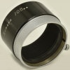 Komura 105mm 顼 105mm 44.5mm ֥ ᥿ա