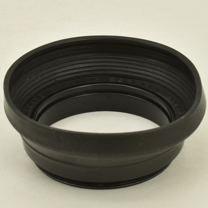 LEITZ WETZLAR GERMANY 12518 C2/40-5.5 �饤�� C40mmF2���ߥ������� ��󥺥ա���
